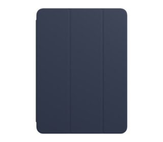 Bumper ipad