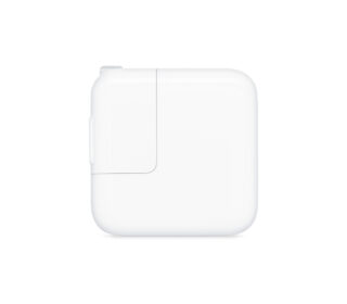 Charger Macbook